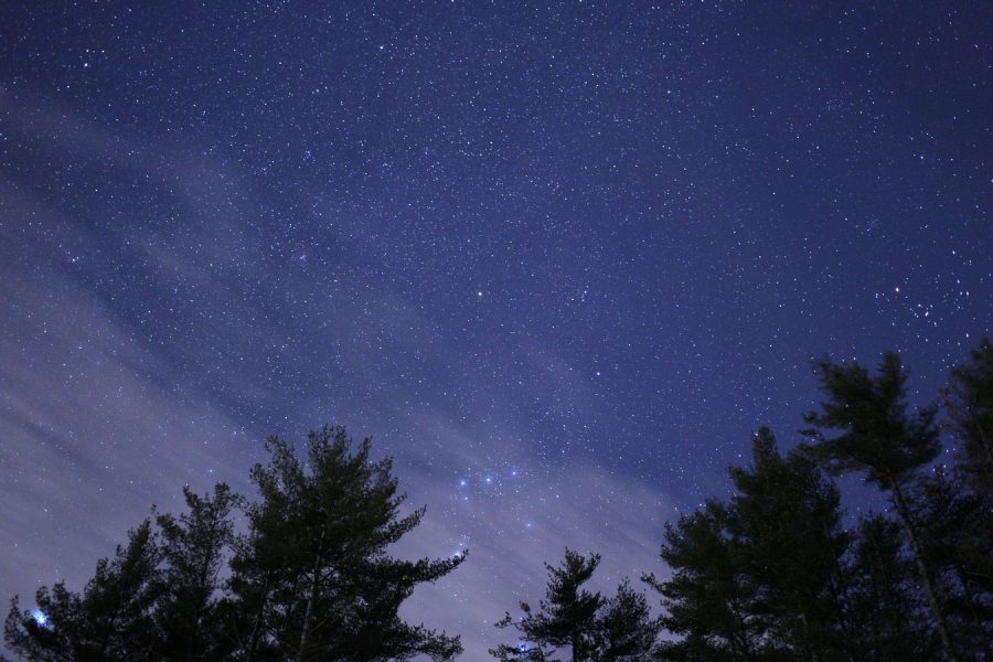 Big-Dipper