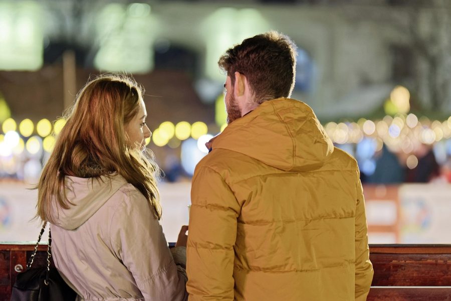 Feng-Shui-Love-Compatibility