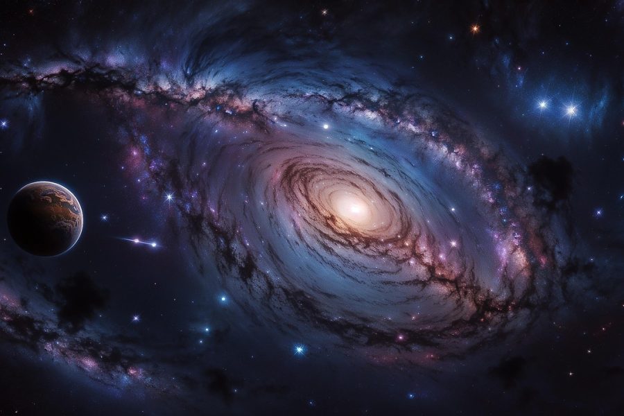 Introduction-to-Nine-Star-Ki-Astrology