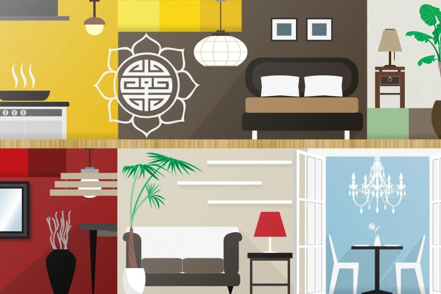 Schools-of-Feng-Shui