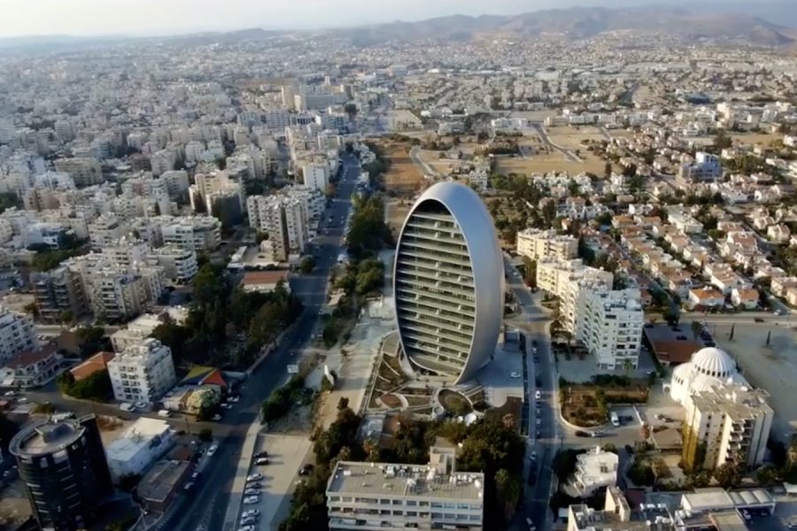The_Oval_Limassol_Cyprus