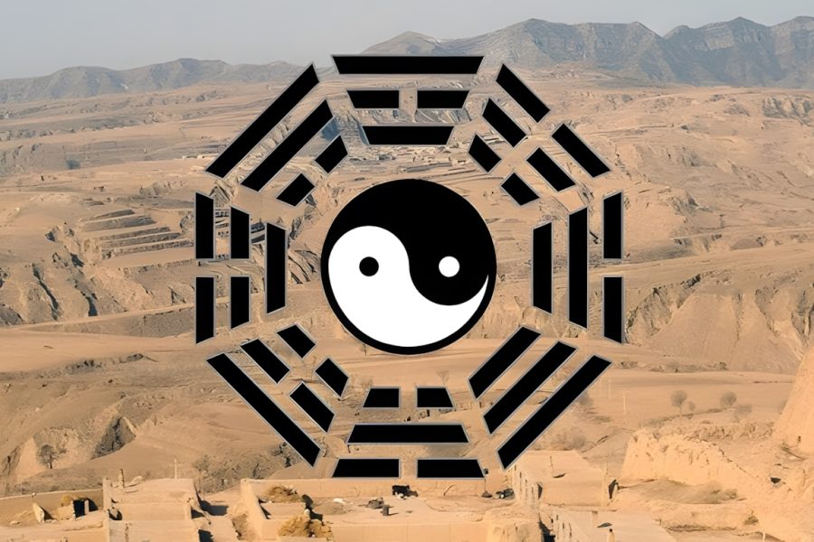 Yi-Jing-12