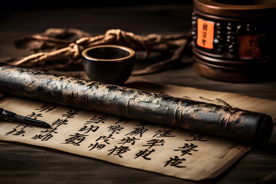 Yi-Jing-6