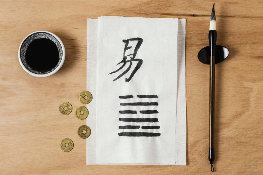 Yi-Jing-Prediction-Example-scaled
