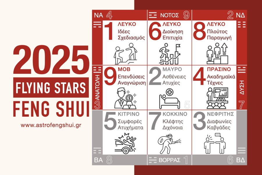 Flying-Stars-2025