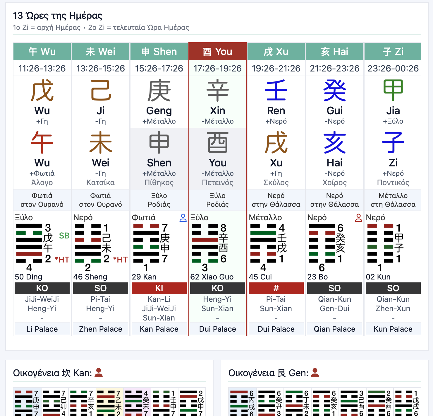 App-ZeRi-Xuan-5