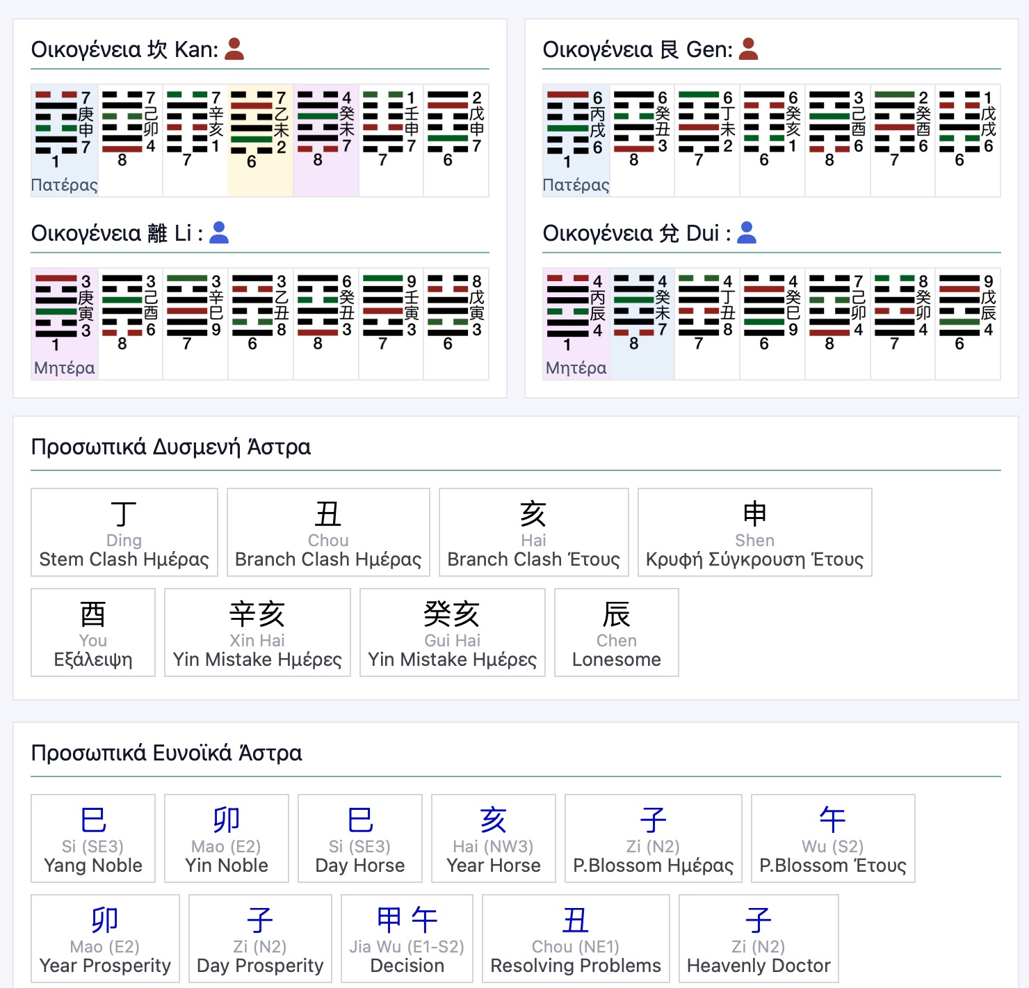 App-ZeRi-Xuan-6