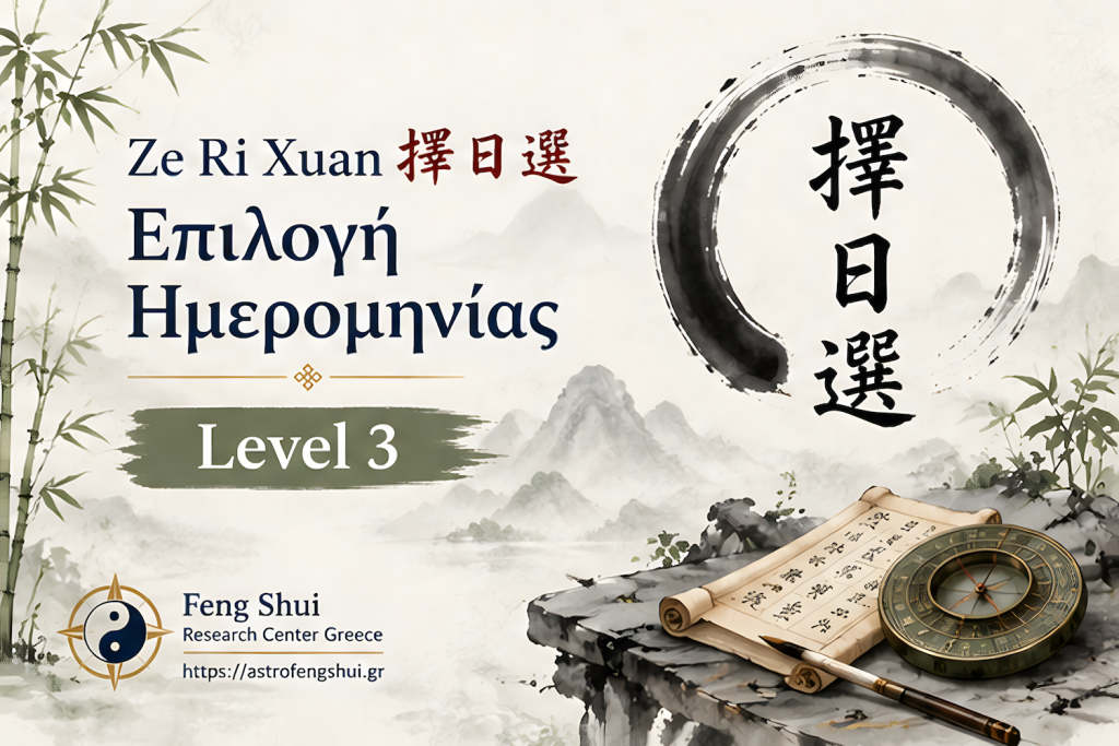 Ze Ri Xuan Level 3