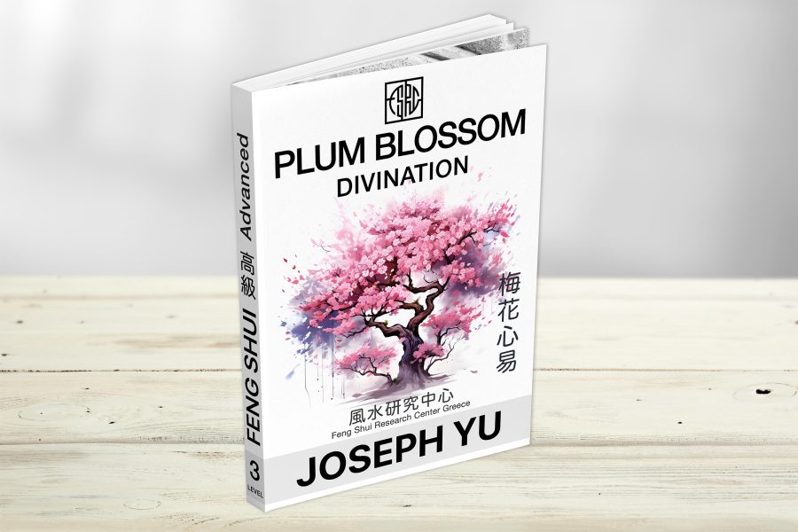 cc-Plum_Blossom_Divination