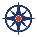 icon 9 Star Ki Astrology GR