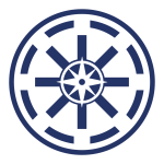 icon 9 Star Ki Astrology