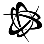 icon Arithmology Numerology