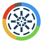 icon Biorhythm