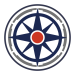 icon Destiny Satrs Astrology