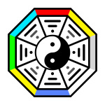 icon Feng Shui Calculator