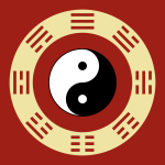 icon Master Feng Shui