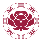 icon Plum Blossom Divination