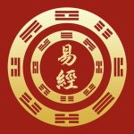 icon Yi Jing Divination