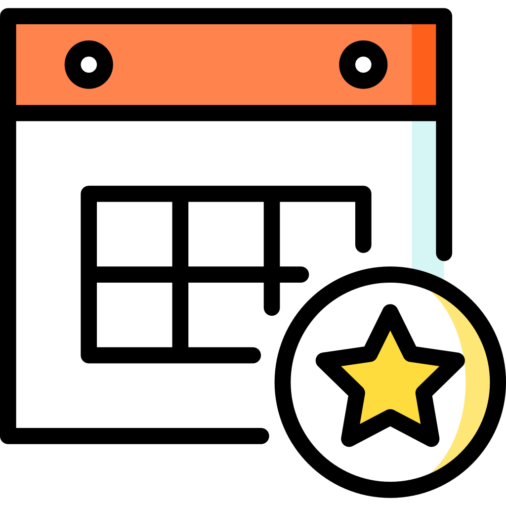 icon ZeRi