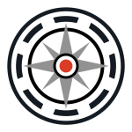 icon Zi Bai Jue