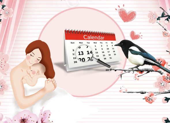 Chinese_Gender_Prediction