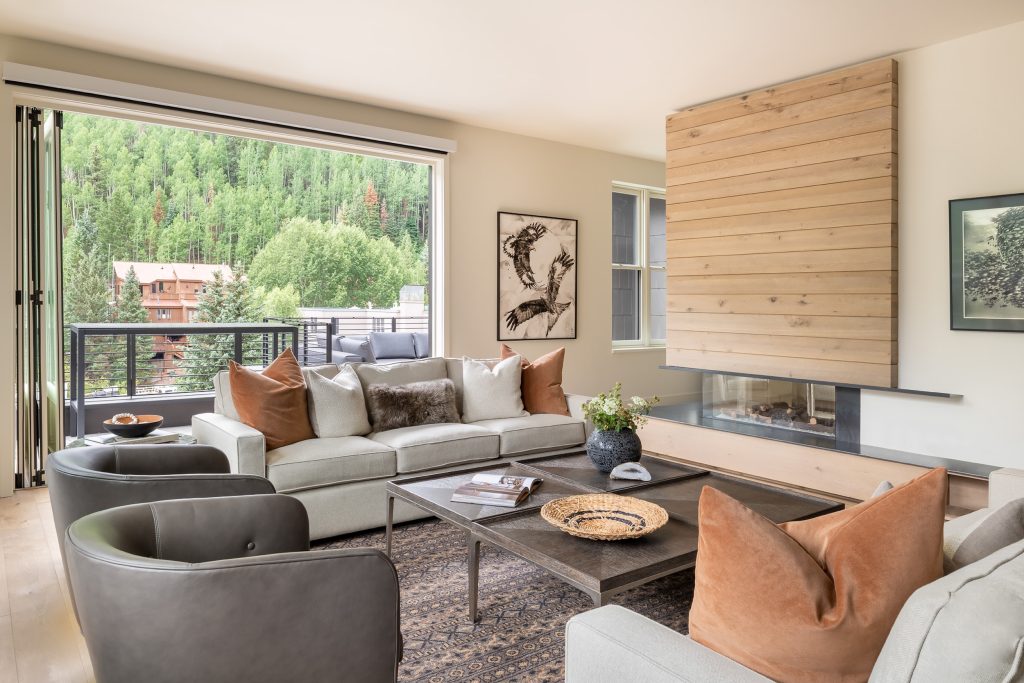 Feng Shui Course Module 4