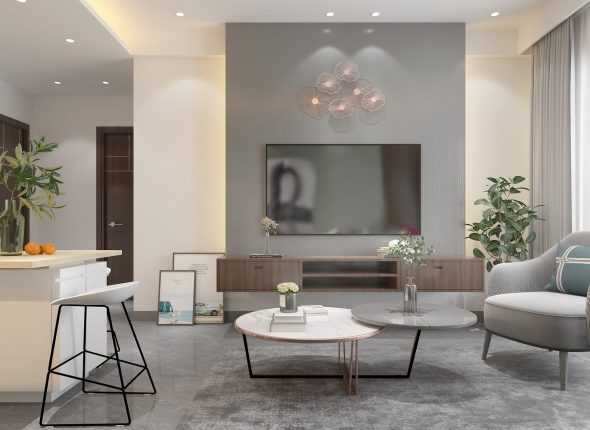 Introduction to Classical Feng Shui