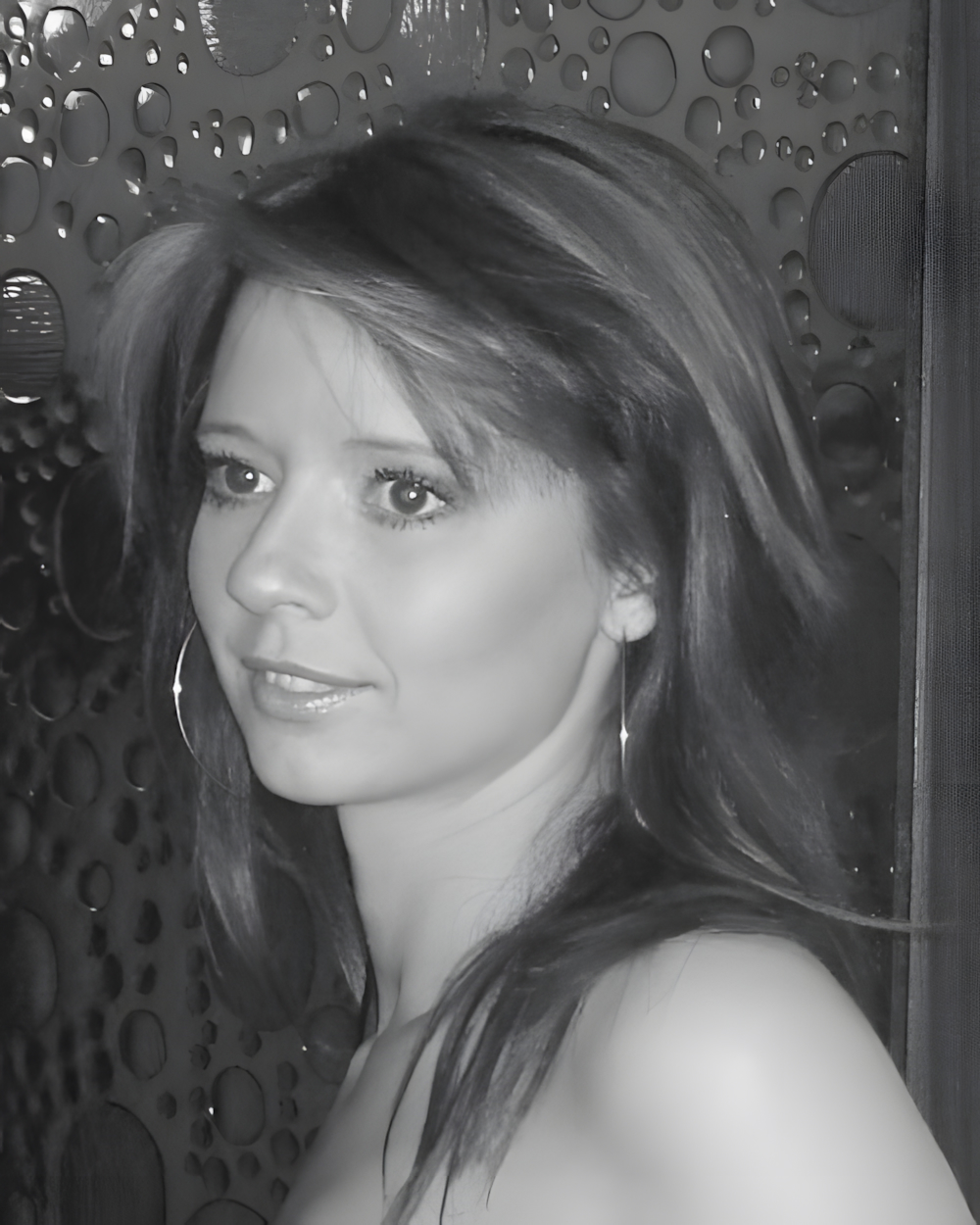 Lena Papadopoulou