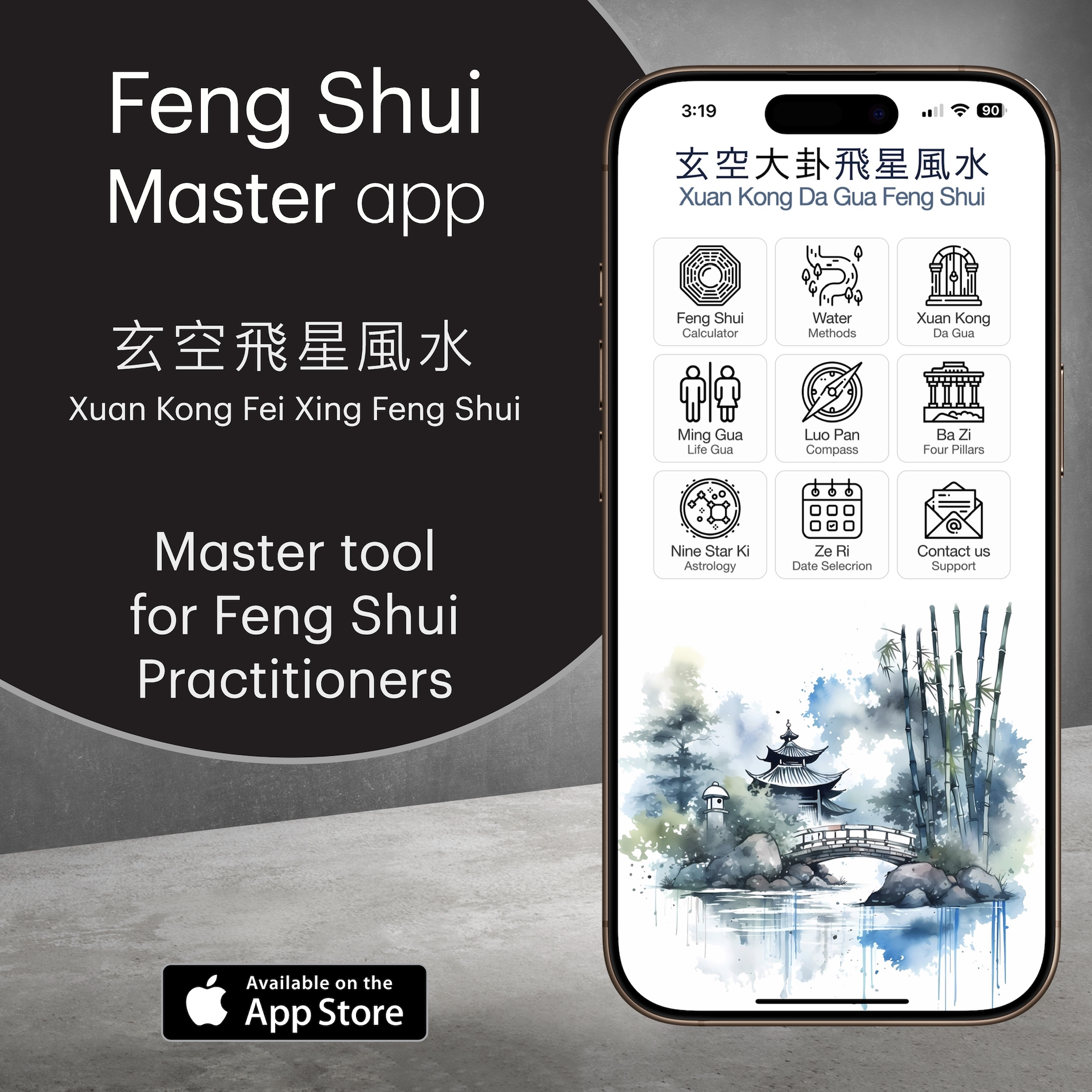 Master_Feng_Shui