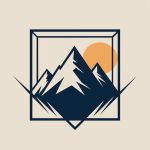 Konstantinos Karpetas