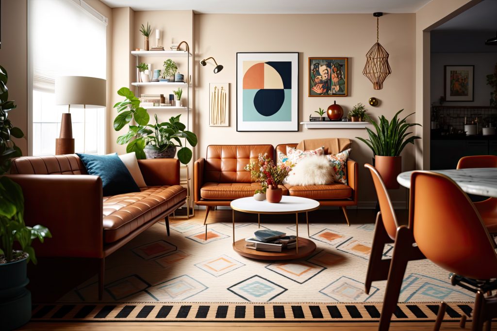 Na Yin Wu Xing Feng Shui