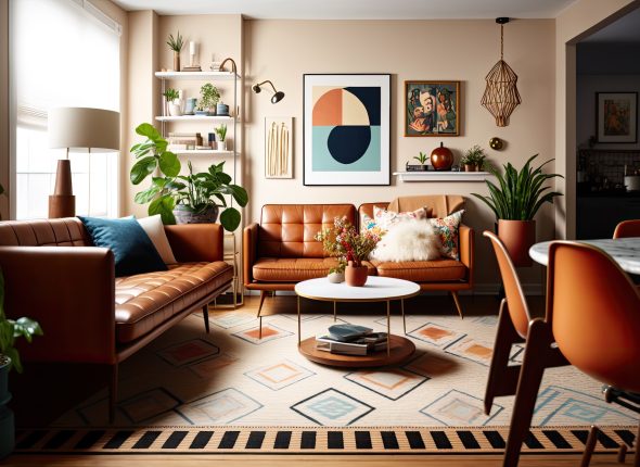 Na Yin Wu Xing Feng Shui