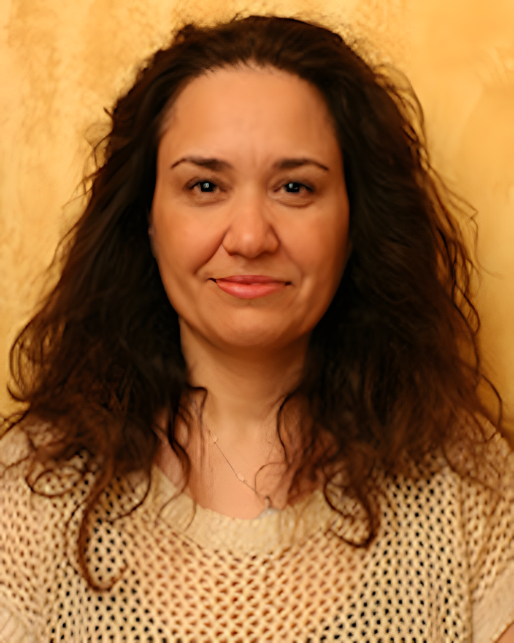 Nanda Bakratsa