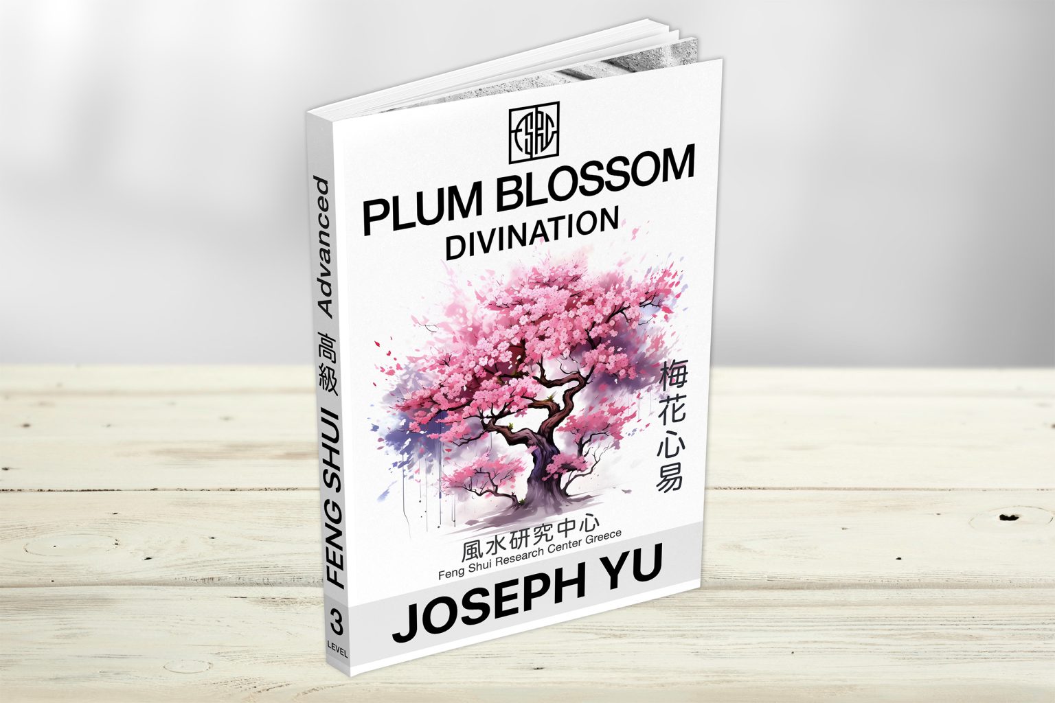 Plum_Blossom_Divination