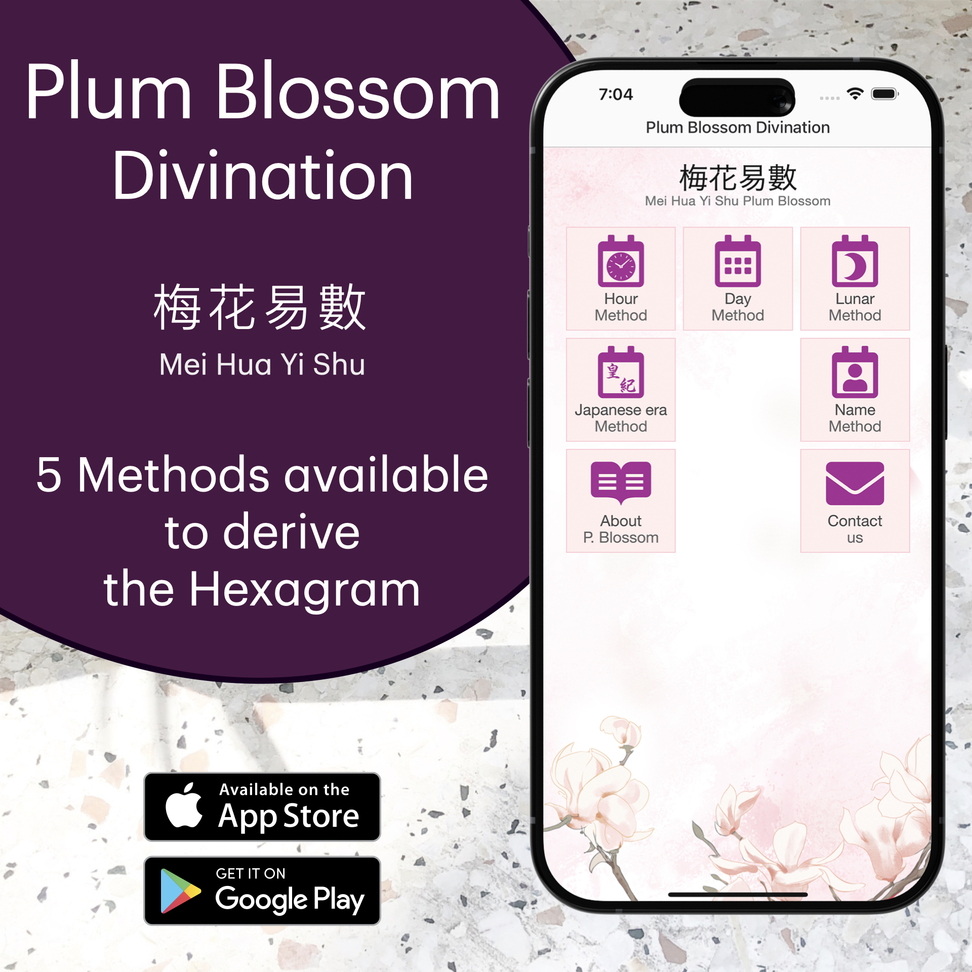 Plum_Blossom_Divination