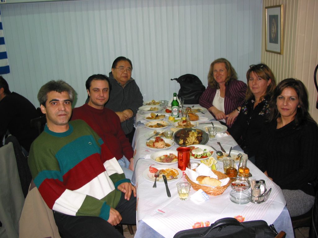 Takis_Karagiannopoulos-FengShui_after-Seminar-Joseph-Yu