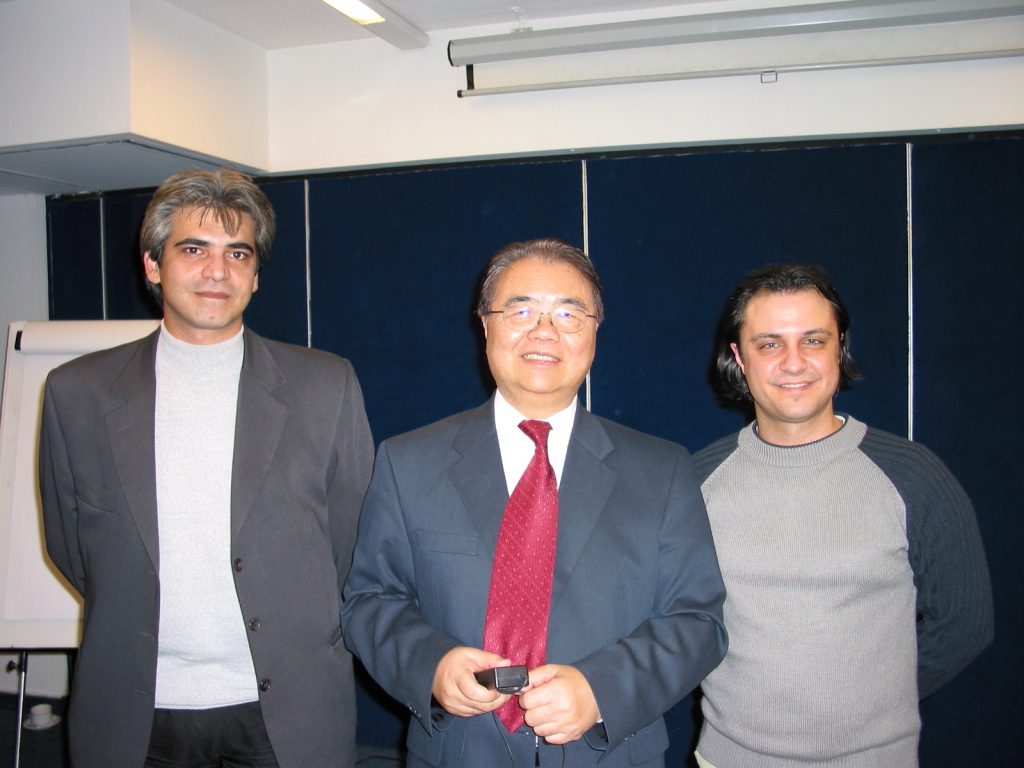 Takis_Karagiannopoulos-Water-Methods_Seminar-Joseph-Yu