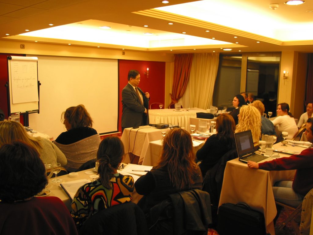 Takis_Karagiannopoulos_Dynamic_FengShui-Seminar-Joseph-Yu