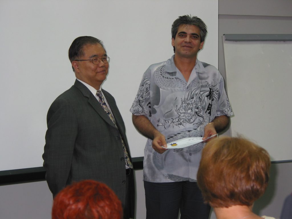 Takis_Karagiannopoulos_Master-Seminar-Joseph-Yu