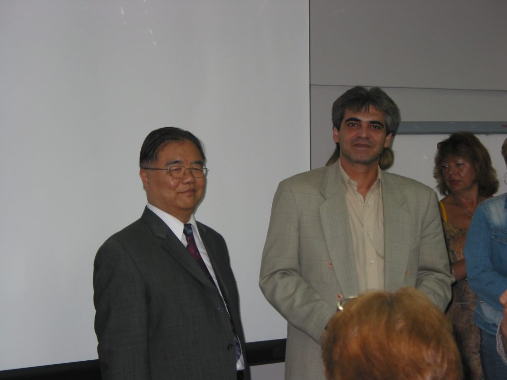 Takis_Karagiannopoulos_Master_FengShui-Seminar-Joseph-Yu