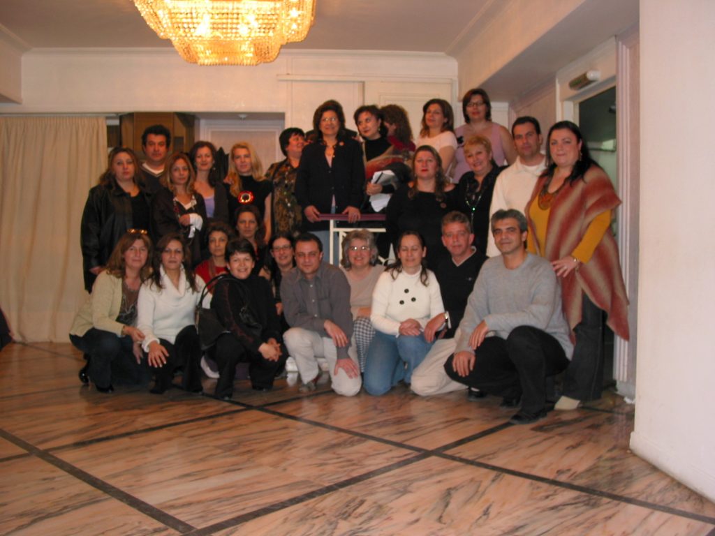 Takis_Karagiannopoulos_NineStarKi-HeLuo2