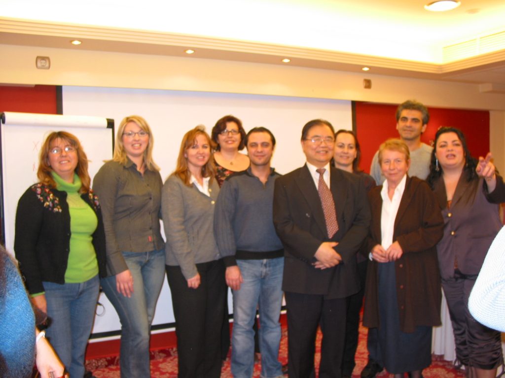 Takis_Karagiannopoulos_Seminar_XuanKongDaGua2-Joseph_Yu