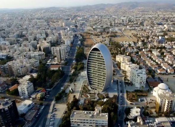 The_Oval_Limassol_Cyprus