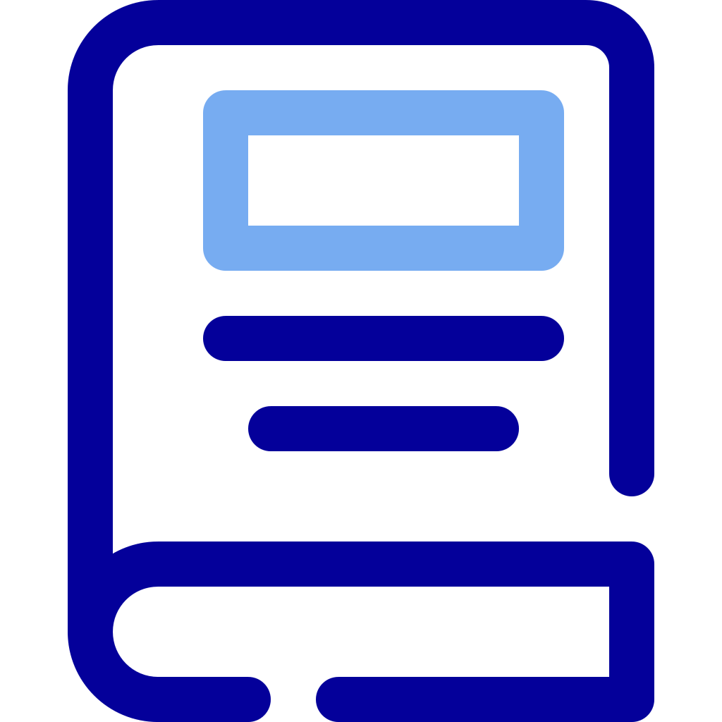 YiJing