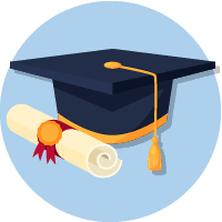 Κατεύθυνση Επιτυχίας Ακαδημαικών